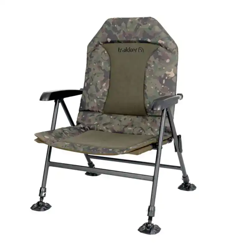 RLX Recliner