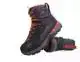 G4 Pro Powerlock Boot Carbon 10