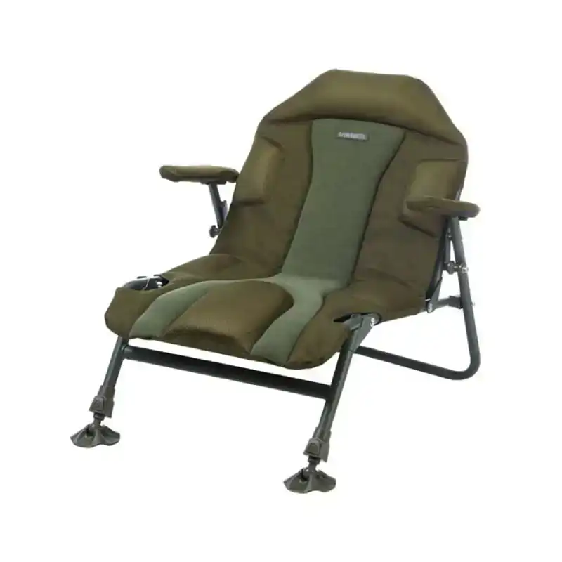Levelite Compact Chair