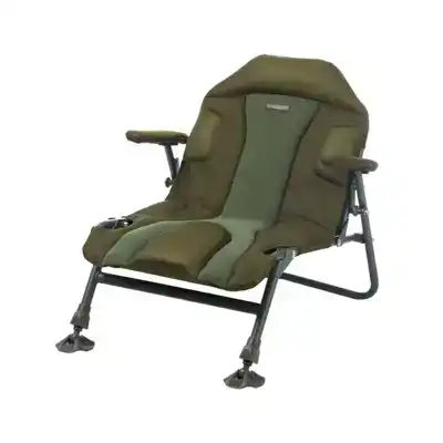 Levelite Compact Chair