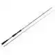 Specter Finesse Spinning - Medium Light - 2,90 m