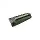 Downscan Module