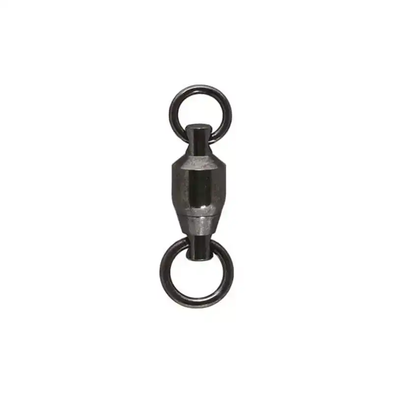 Hyper Ball Bearing Swivel - Maat: 4 - 56 kg