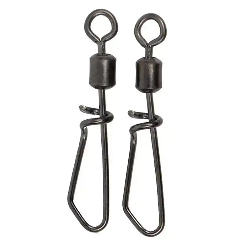 Predator Quick Change Links