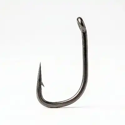 Surudoi Falcon Grip Hook