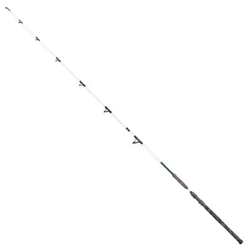 White Deluxe G2 - 2,75 m - 150/350 g