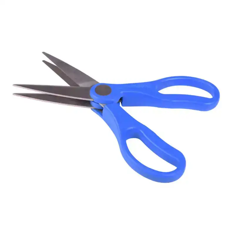 Double Blade Wormchopper