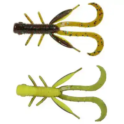 Freestyle Urban Prey Hog