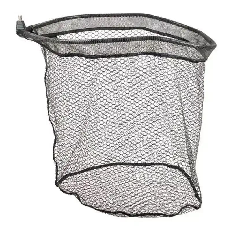 Freestyle Flip Net - 60 x 45 x 50 cm