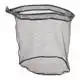 Freestyle Flip Net - 60 x 45 x 50 cm