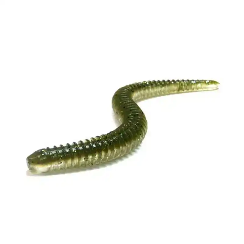 Easy Shaker - 4,5'' - Ayu