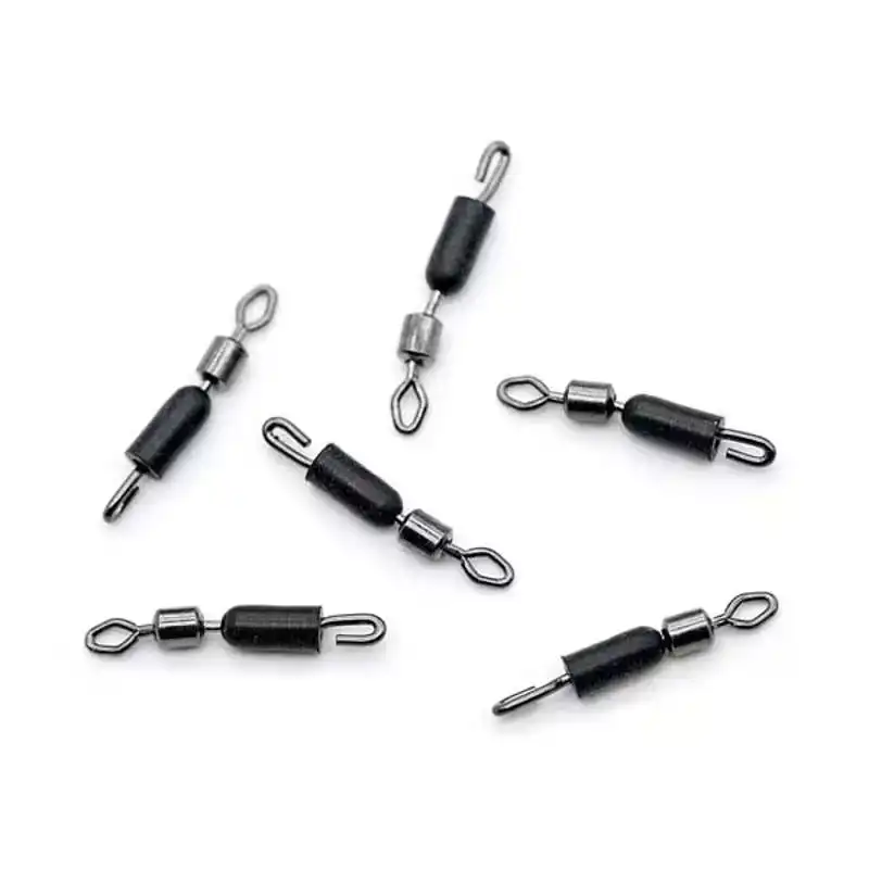 Heli Swivel
