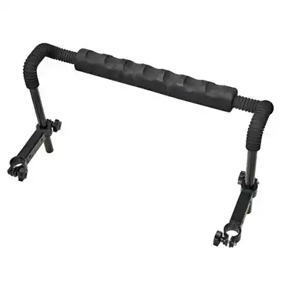 Jumbo 2 in 1 Rod Rest