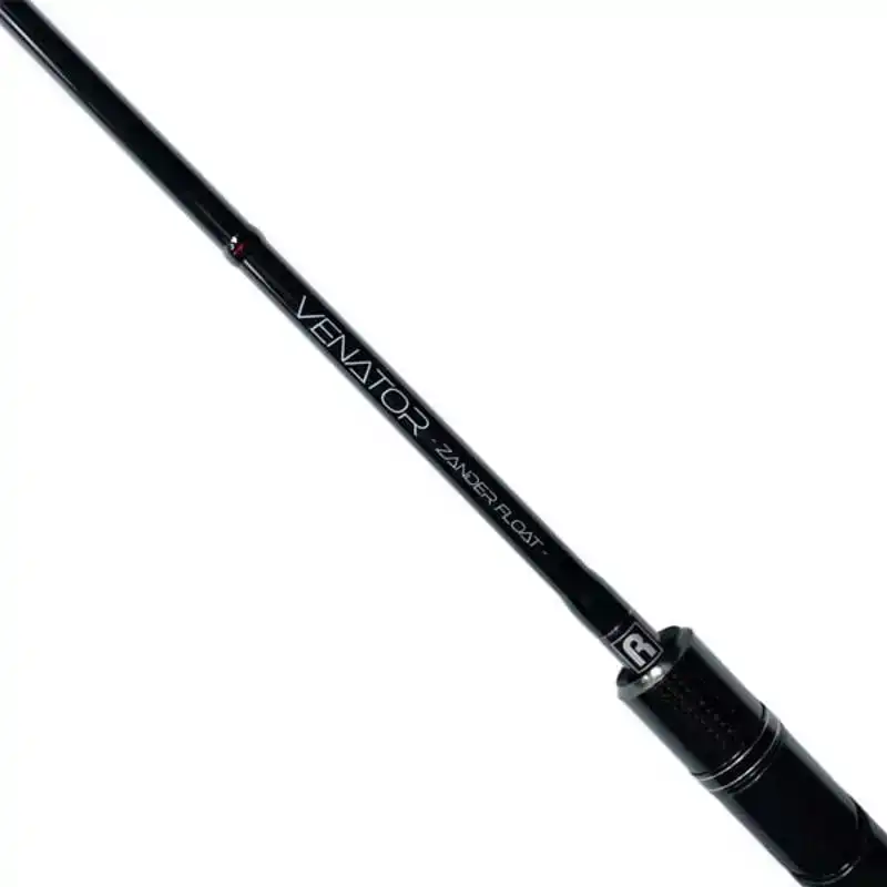 Venator Zander Float