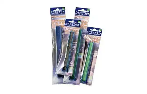 Original Slip Elastic