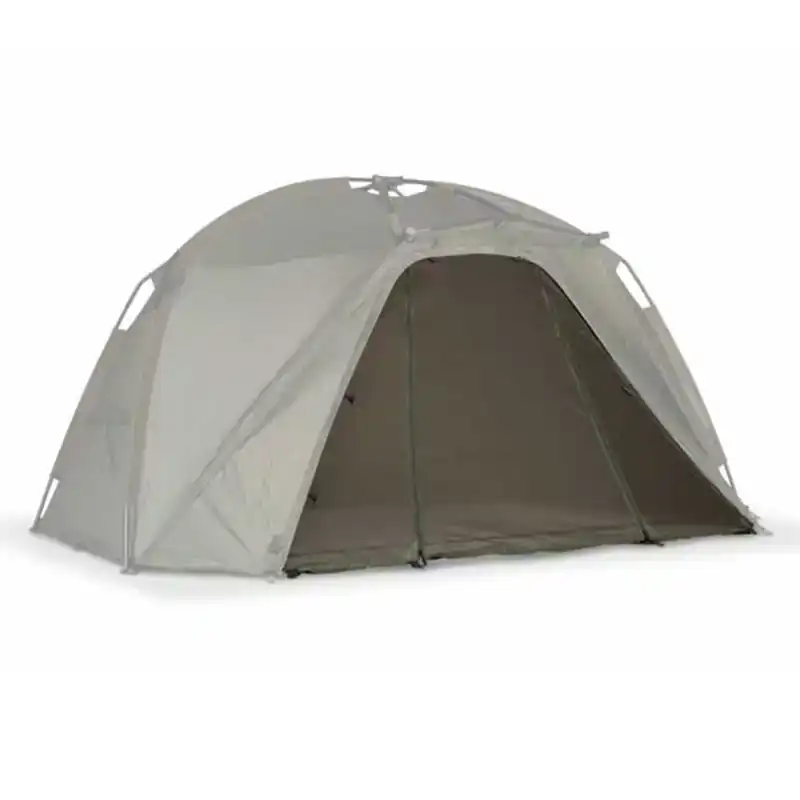 Titan Hide Pro Mozzi Infill