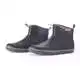 Deck-Boss Ankle Boots - Maat: 44