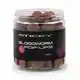 Bloodworm Pop-ups - 12 mm