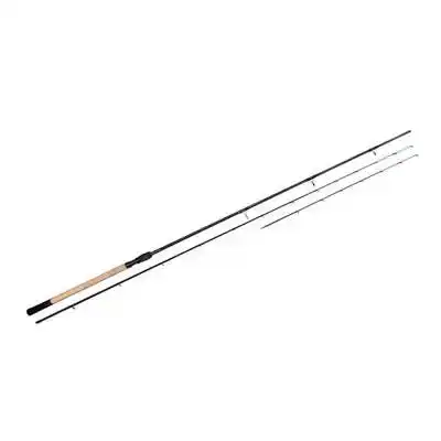 Vertex Distance Feeder