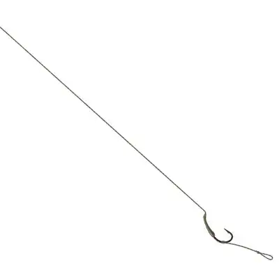 Line Aligner Rig - Größe: 4