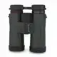 Optics 10x42 Binoculars