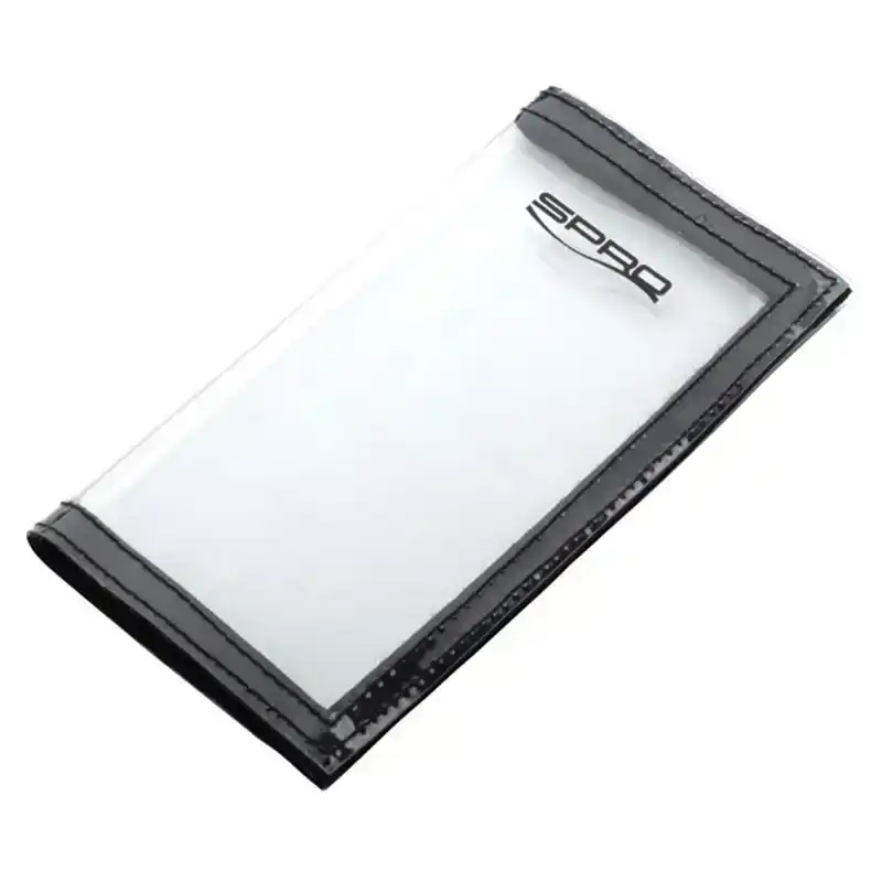 Lure Defence - Maat: S - 17 x 9,5 cm