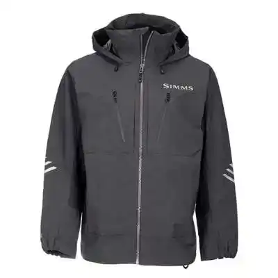 Pro Dry Gore-Tex Jacket