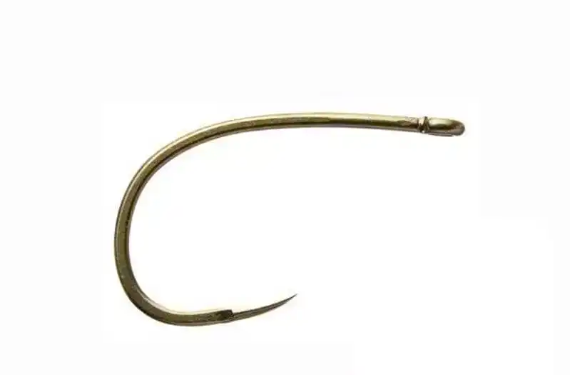 TMC 2499SP-BLB - Maat: 14