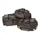 System Carryall - X Large - 62 x 44 x 29 cm