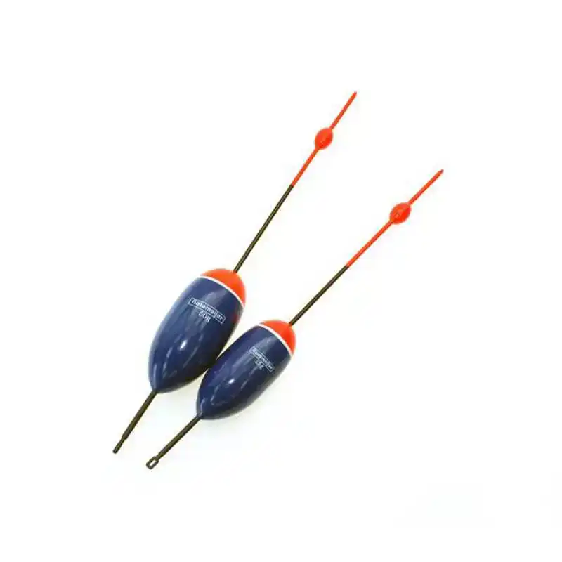 Esox Float - 25 gram - 26 cm