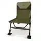Supa Lite Stretch Chair