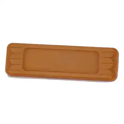 Tacky Fly Dock - MadPad
