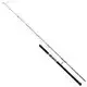 Battalion Solid Offshore Casting Rod - 2,23 m - 15/80 gram