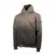 ZT Wind Chill Hoody Two Tone Element - Maat: S