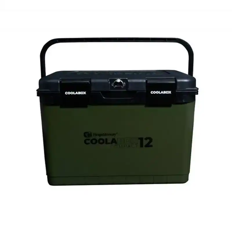 Coolabox Compact 12