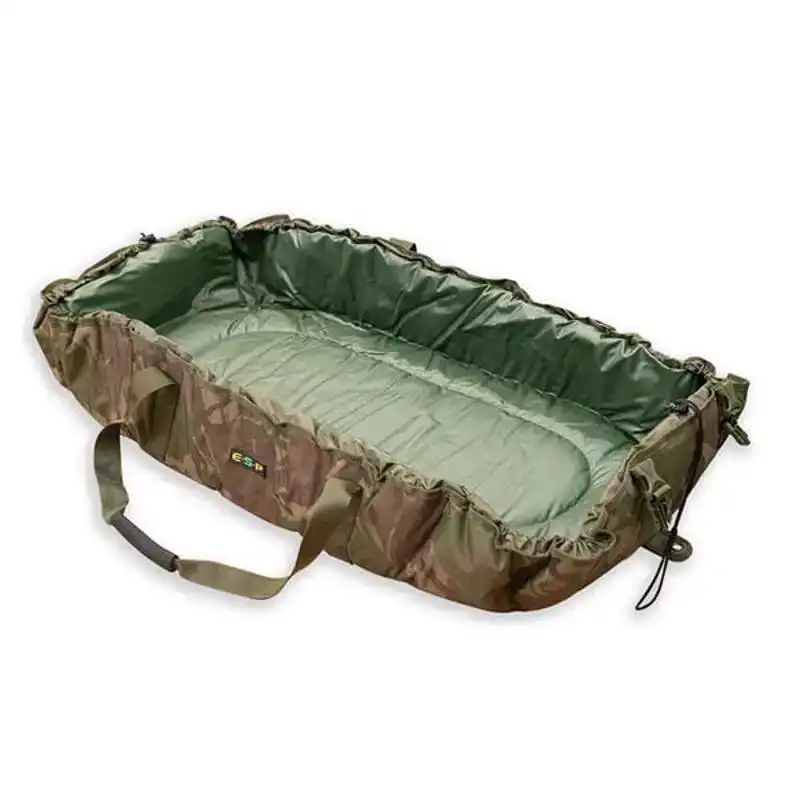 QuickDraw Unhooking Mat - Large