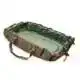 QuickDraw Unhooking Mat - Large