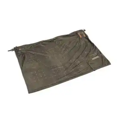 Carp Sack