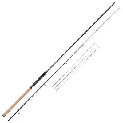 Identity Pro Superior Feeder - 3,60 Meter - 30/50 Gramm