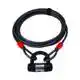 Cable Lock 500