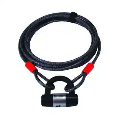 Cable Lock 500