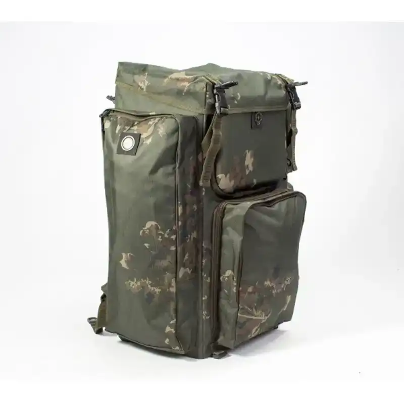 Scope OPS Deploy Rucksack