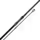 SK-47 Rods - 10 ft - 3,00 lb