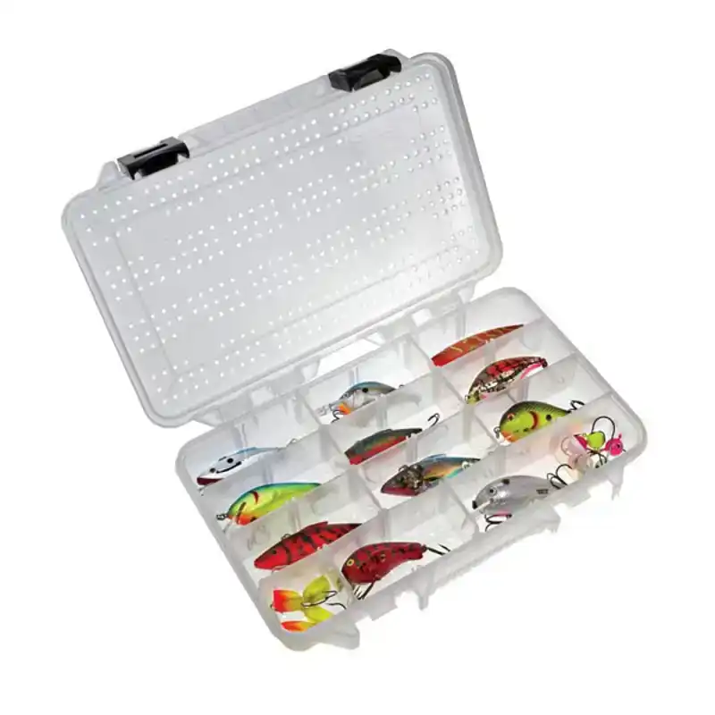 Hydro Flo Stowaway - 35,56 x 23,19 x 7,62 cm