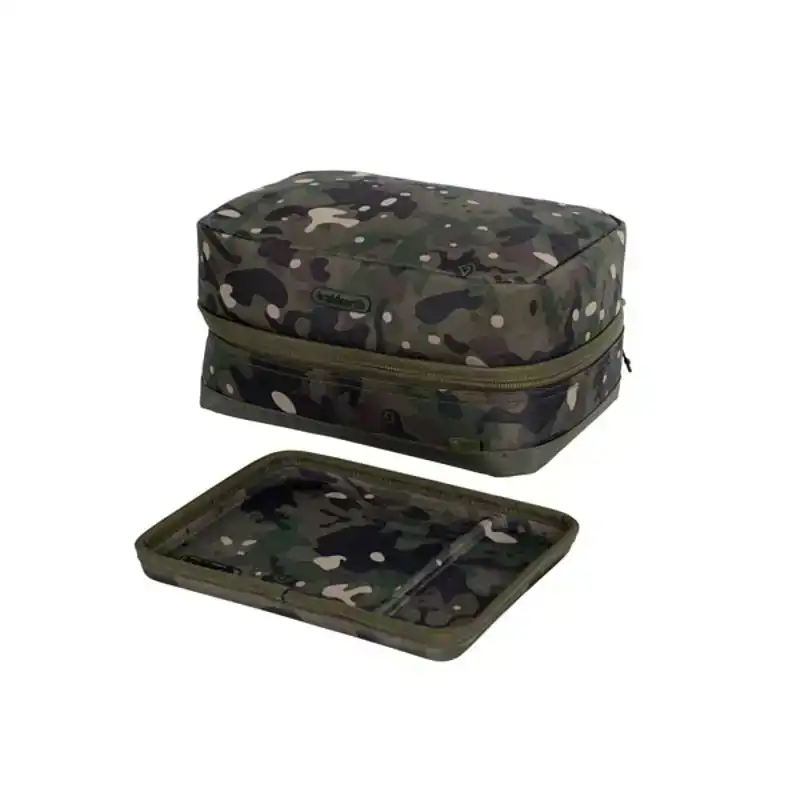 NXC Camo Rig R Box