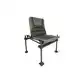 Accessory Chair S23 Standard