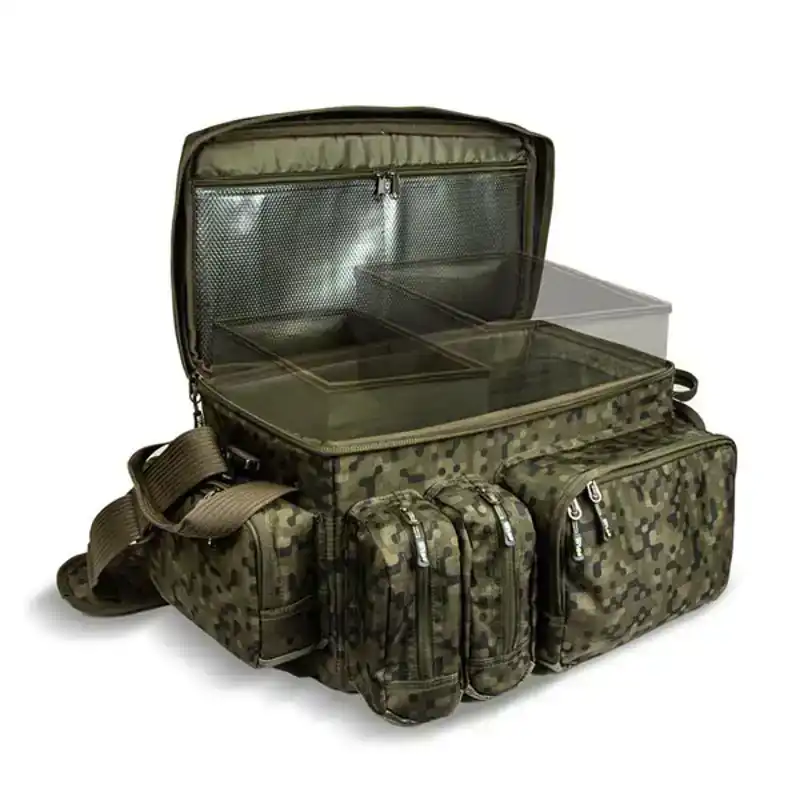 SP C-Tech Barrow Bag XL