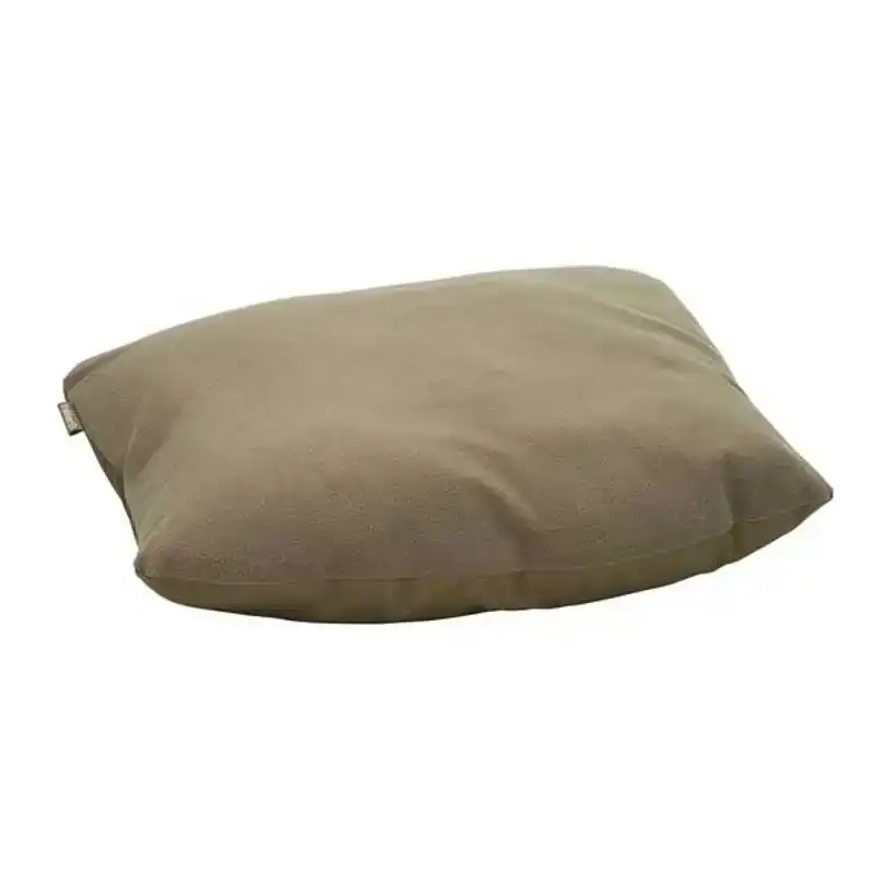 Pillow - Large