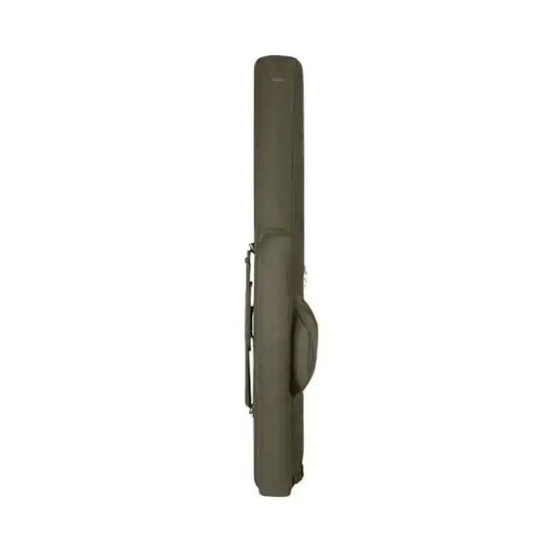 NXG 5 Rod Sleeve