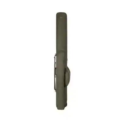 NXG 5 Rod Sleeve